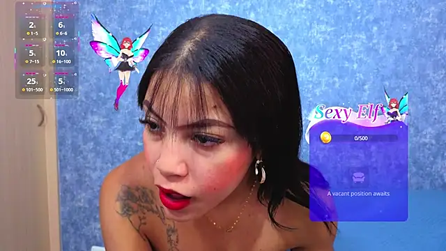 Snapshot of Malia_fox chatting on May 4, 2026, 5:31 pm Malia fox online show from May 4, 2026, 5:31 pm