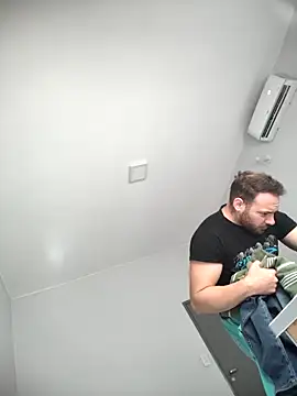 Penachotenqn online show from November 25, 2025, 7:47 pm