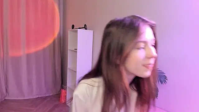 BetteSelbe online show from February 13, 2026, 5:31 pm