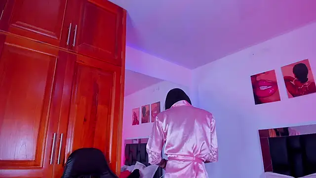 ValeryTs1 online show from February 14, 2026, 5:53 pm