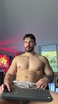 Snapshot of Valenthino_Salvatore chatting on May 5, 2026, 10:40 pm Valenthino Salvatore online show from May 5, 2026, 10:40 pm