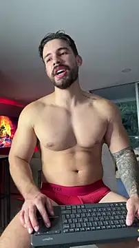 Snapshot of Valenthino_Salvatore chatting on May 21, 2026, 11:12 pm Valenthino Salvatore online show from May 21, 2026, 11:12 pm
