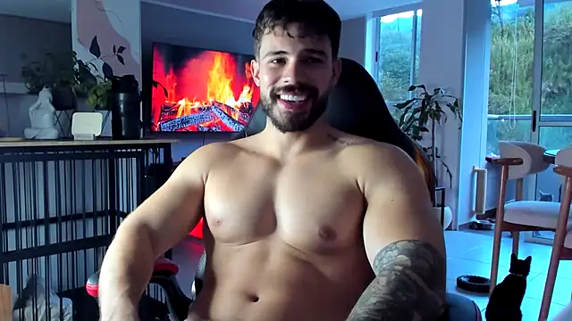 Snapshot of Valenthino_Salvatore chatting on June 19, 2026, 10:57 pm Valenthino Salvatore online show from June 19, 2026, 10:57 pm