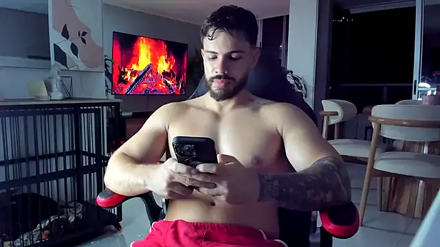 Snapshot of Valenthino_Salvatore chatting on July 5, 2026, 11:56 pm Valenthino Salvatore online show from July 5, 2026, 11:56 pm