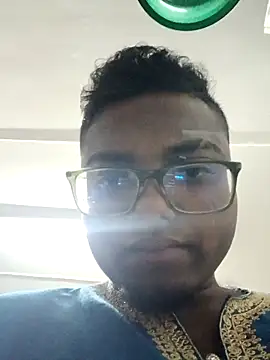 Snapshot of lovedbo chatting on November 22, 2025, 9:36 pm lovedbo online show from November 22, 2025, 9:36 pm