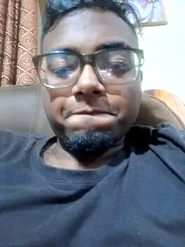 Snapshot of lovedbo chatting on March 26, 2026, 8:47 pm lovedbo online show from March 26, 2026, 8:47 pm