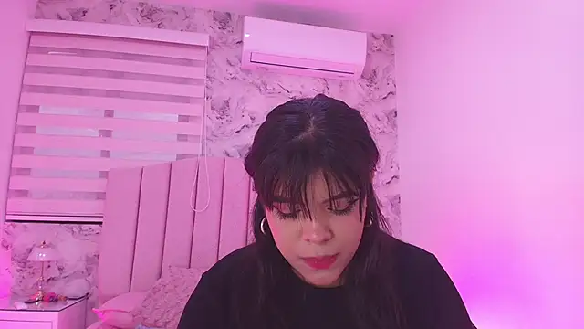 Snapshot of katsumi_yan chatting on May 28, 2026, 7:11 pm katsumi yan online show from May 28, 2026, 7:11 pm