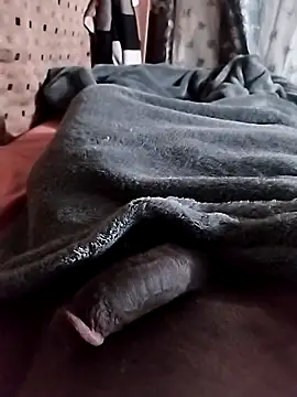 Ngwettttttttig online show from March 17, 2026, 8:34 pm