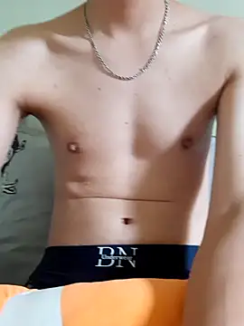 Snapshot of trong14hi chatting on November 22, 2025, 1:59 am trong14hi online show from November 22, 2025, 1:59 am