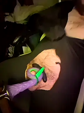 watchmegamer online show from December 19, 2025, 7:26 am