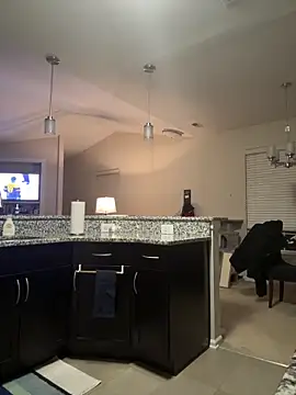 boricuababee online show from February 13, 2026, 2:18 am