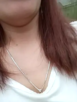 nangmo online show from February 3, 2026, 2:53 am