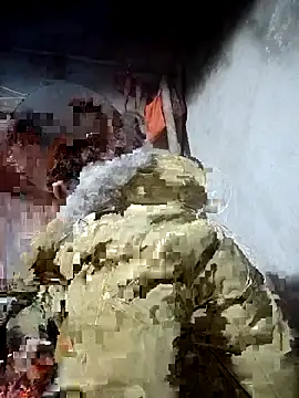 nangmo online show from February 10, 2026, 10:47 pm