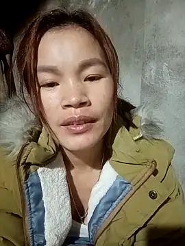 nangmo online show from February 20, 2026, 11:38 pm