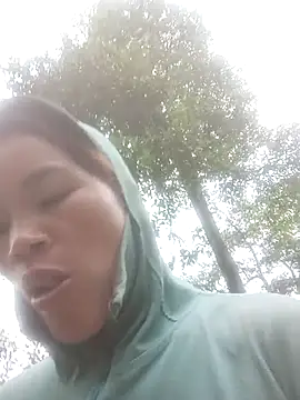 nangmo online show from March 6, 2026, 7:27 am