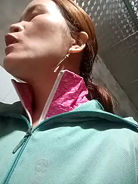 nangmo online show from March 6, 2026, 11:56 pm