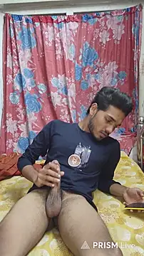 luckyutube online show from February 22, 2026, 5:55 pm