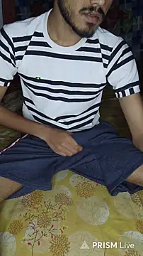 luckyutube online show from March 15, 2026, 4:02 pm