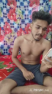 luckyutube online show from May 3, 2026, 3:12 am