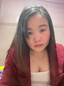 One-two22 online show from March 6, 2026, 12:45 pm