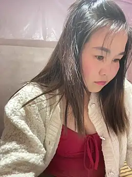 One-two22 online show from March 8, 2026, 10:08 am