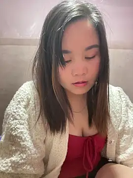 One-two22 online show from March 8, 2026, 10:13 pm