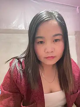 One-two22 online show from March 9, 2026, 12:53 pm