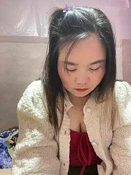 One-two22 online show from March 10, 2026, 9:58 am