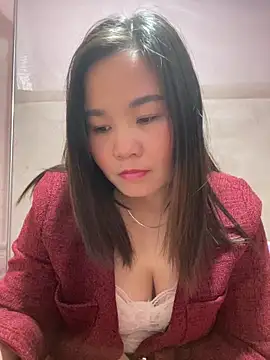 One-two22 online show from March 10, 2026, 10:37 pm