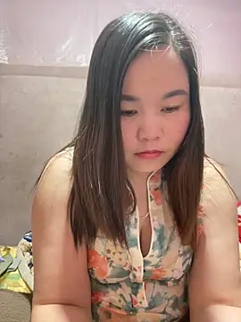 One-two22 online show from March 13, 2026, 12:45 pm