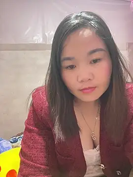 One-two22 online show from March 15, 2026, 11:38 am