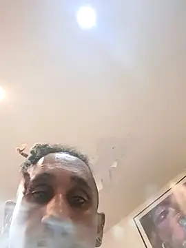 MTheRealrDLlongCrippler online show from June 11, 2026, 9:18 am