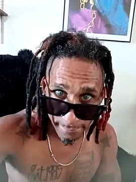 MTheRealrDLlongCrippler online show from June 12, 2026, 10:08 pm