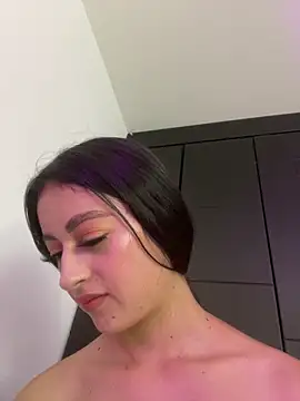 SOL EF online show from December 13, 2025, 8:58 pm