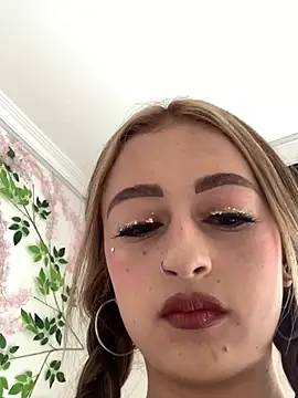 SOL EF online show from March 13, 2026, 8:04 pm