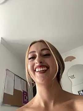 SOL EF online show from March 14, 2026, 6:24 pm