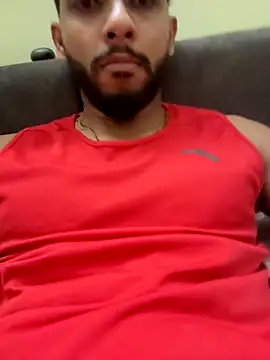 vedant yadav66 online show from November 27, 2025, 9:33 am