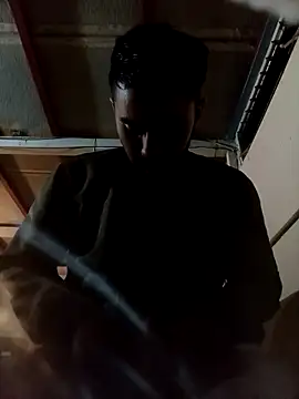 Snapshot of aasf16 chatting on November 22, 2025, 4:44 am aasf16 online show from November 22, 2025, 4:44 am