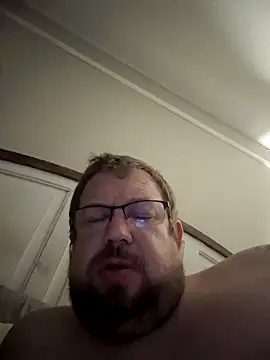 mr girthyandsweetcheeks online show from February 12, 2026, 5:02 am