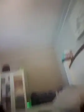 mr girthyandsweetcheeks online show from March 11, 2026, 3:56 am