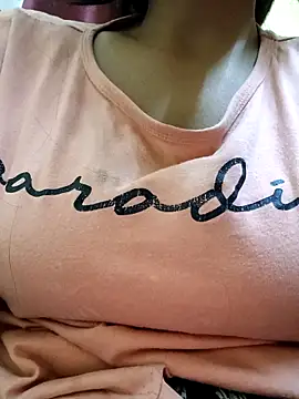 Daily lust online show from February 13, 2026, 4:25 pm