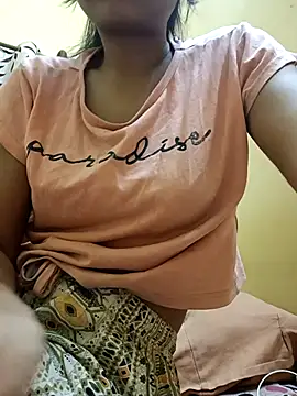 Daily lust online show from April 29, 2026, 6:14 pm