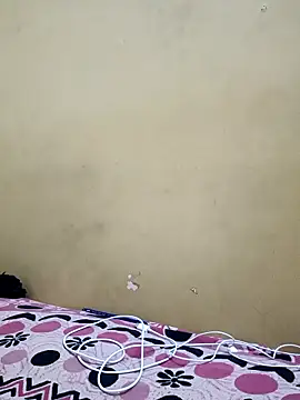 Daily lust online show from April 30, 2026, 11:16 am