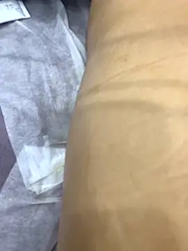 Snapshot of shd3488 chatting on December 5, 2025, 5:05 am shd3488 online show from December 5, 2025, 5:05 am