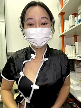 Snapshot of shd3488 chatting on December 17, 2025, 5:57 am shd3488 online show from December 17, 2025, 5:57 am