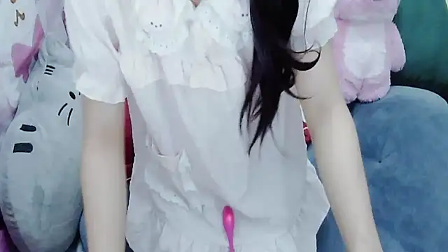 Alice-Hot88 online show from January 11, 2026, 1:16 pm