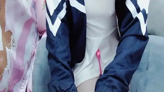 Alice-Hot88 online show from February 26, 2026, 1:21 pm