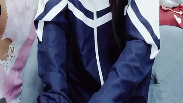 Alice-Hot88 online show from March 3, 2026, 3:07 pm