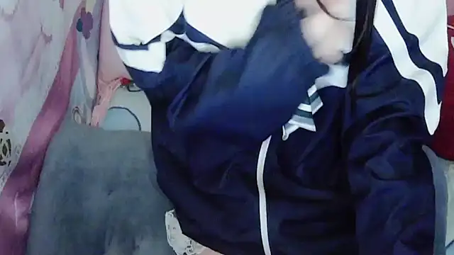 Alice-Hot88 online show from March 8, 2026, 7:12 am