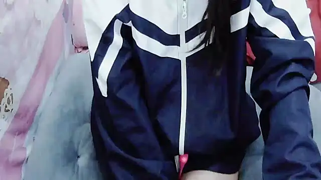 Alice-Hot88 online show from March 9, 2026, 1:26 pm